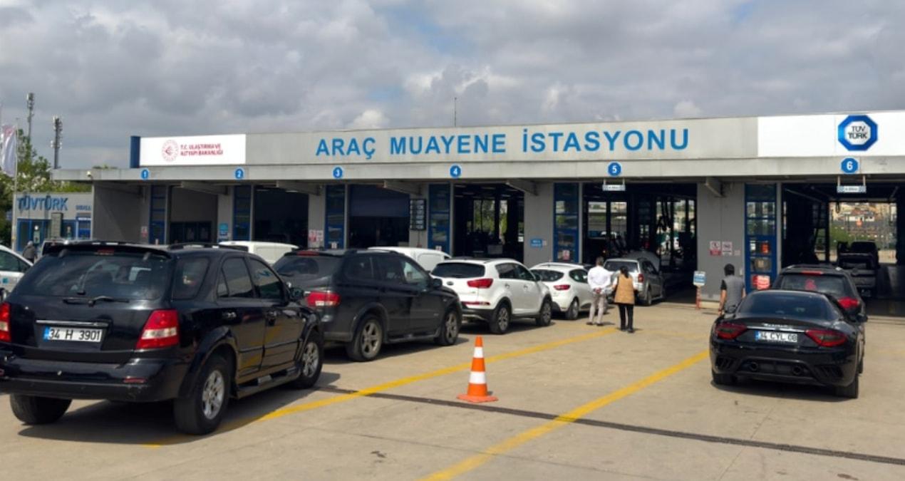 arac-muayenesinde-adrese-teslim-ihale-yenilikci-yaklasimlar-ve-firsatlar-5ief3MfD.jpg
