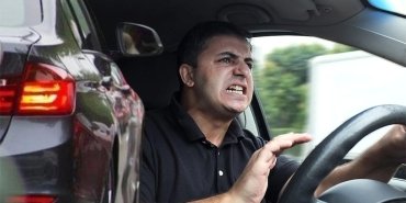 arac-sahiplerine-mujdeli-haber-mtvde-sasirtan-zam-bekleniyor-jYBWhUsx.jpg