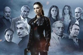 aralik-ayinda-vizyona-girecek-filmler-yerli-ve-yabanci-beklenti-yaratan-filmler-sinemaseverlerle-bulusuyor-RxRZE6SC.jpg