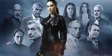aralik-ayinda-vizyona-girecek-filmler-yerli-ve-yabanci-beklenti-yaratan-filmler-sinemaseverlerle-bulusuyor-RxRZE6SC.jpg