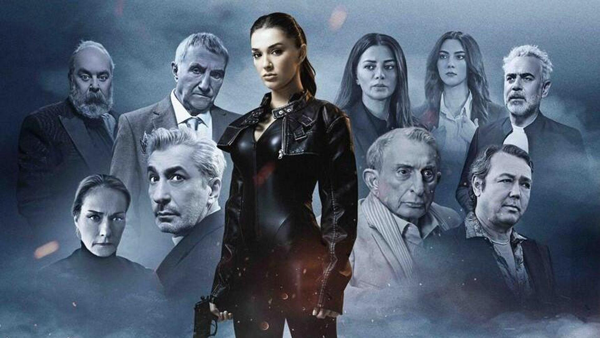 aralik-ayinda-vizyona-girecek-filmler-yerli-ve-yabanci-beklenti-yaratan-filmler-sinemaseverlerle-bulusuyor-RxRZE6SC.jpg