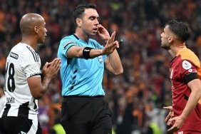 arda-kardeslere-sok-tehdit-savciliga-basvurdular-HBDPZC6N.jpg