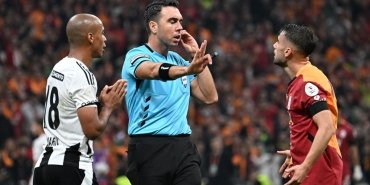 arda-kardeslere-sok-tehdit-savciliga-basvurdular-HBDPZC6N.jpg