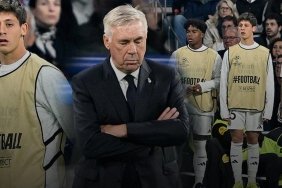 arda-ve-real-madridin-gulumsemedigi-anlar-pKysgz6F.jpg
