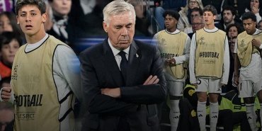 arda-ve-real-madridin-gulumsemedigi-anlar-pKysgz6F.jpg