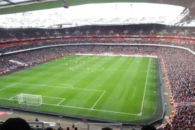 arsenaldan-buyuk-proje-premier-ligin-en-iyisi-olacak-CkT3KeC6.jpg