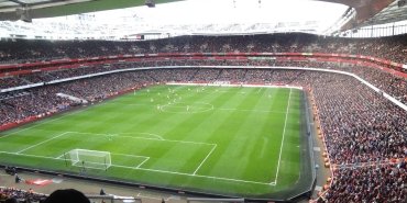 arsenaldan-buyuk-proje-premier-ligin-en-iyisi-olacak-CkT3KeC6.jpg