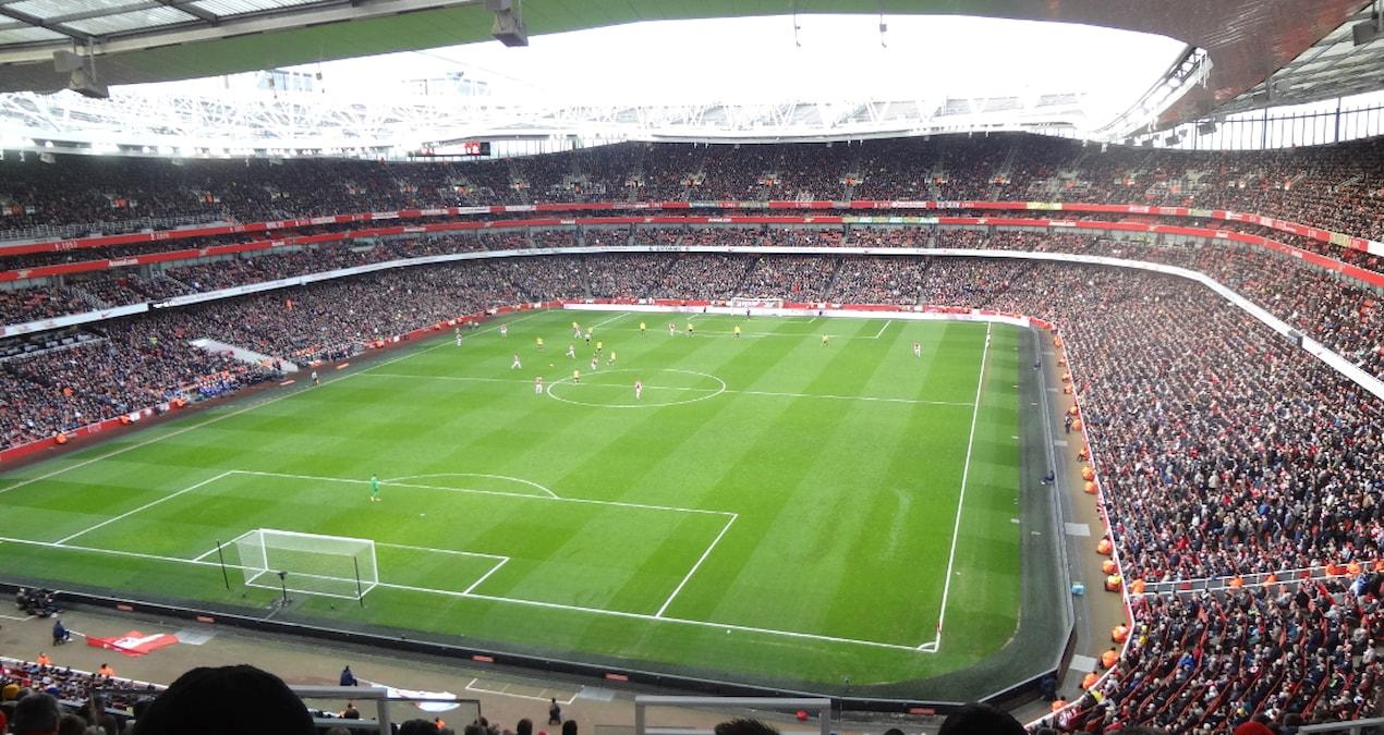 arsenaldan-buyuk-proje-premier-ligin-en-iyisi-olacak-CkT3KeC6.jpg