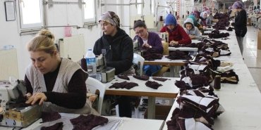 asgari-ucret-12-bin-lira-seviyesine-geriledi-fGEbqzAJ.jpg