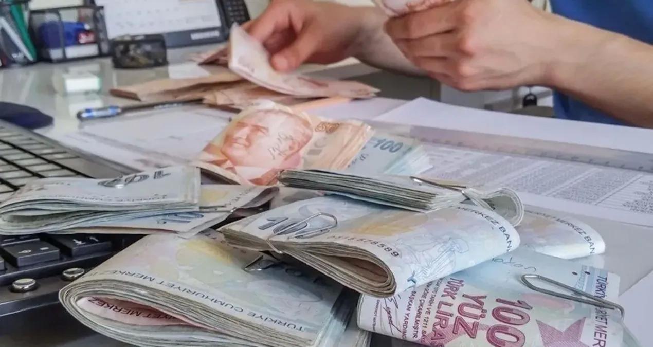 asgari-ucret-ve-emeklilik-sistemi-uzerine-yenilikci-aciklama-kritik-enflasyon-detaylari-OVEjuggf.jpg