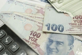 asgari-ucrette-sok-gelisme-beklenmedik-yeni-rakam-aciklandi-2s6CdZfu.jpg