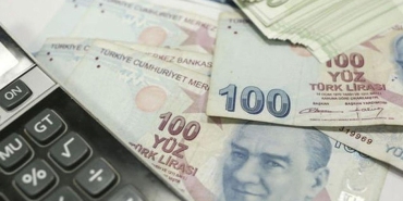 asgari-ucrette-sok-gelisme-beklenmedik-yeni-rakam-aciklandi-2s6CdZfu.jpg