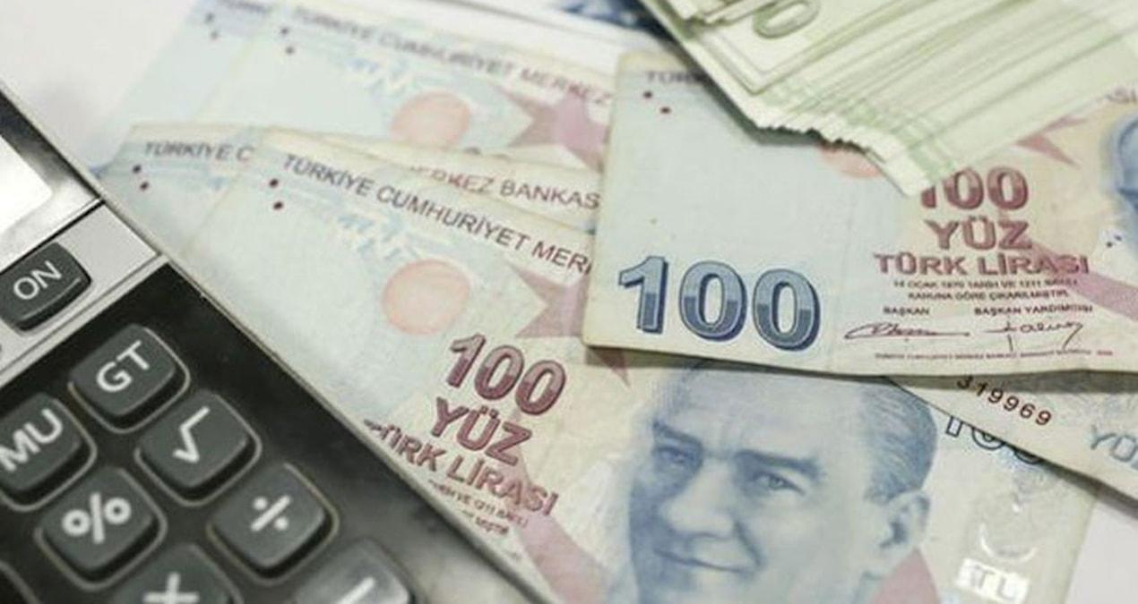 asgari-ucrette-sok-gelisme-beklenmedik-yeni-rakam-aciklandi-2s6CdZfu.jpg