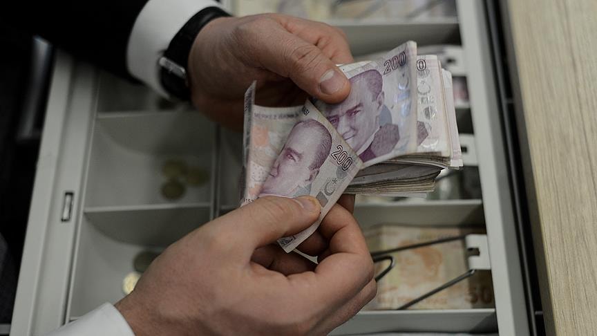 Yeşilada'nın Açıklamalarından Öne Çıkanlar