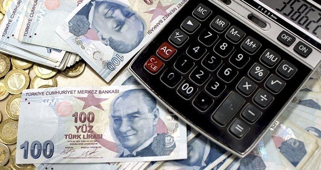 ato-baskani-asgari-ucret-artisi-icin-taleplerini-acikladi-92PEzcE6.jpg