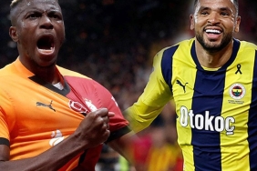 avrupa-yolunda-zorlu-donemec-gsaray-ve-fbahce-mucadeleye-hazir-YNjtBcdp.jpg