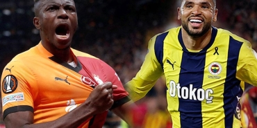 avrupa-yolunda-zorlu-donemec-gsaray-ve-fbahce-mucadeleye-hazir-YNjtBcdp.jpg