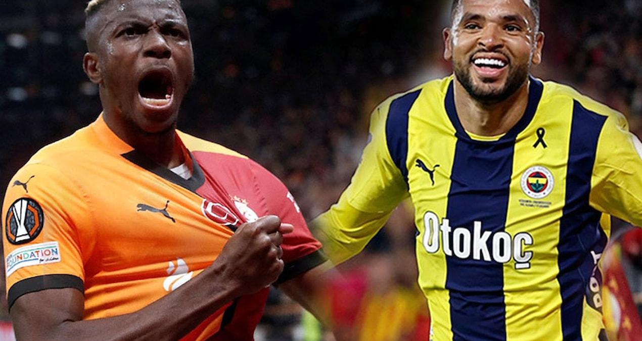 avrupa-yolunda-zorlu-donemec-gsaray-ve-fbahce-mucadeleye-hazir-YNjtBcdp.jpg
