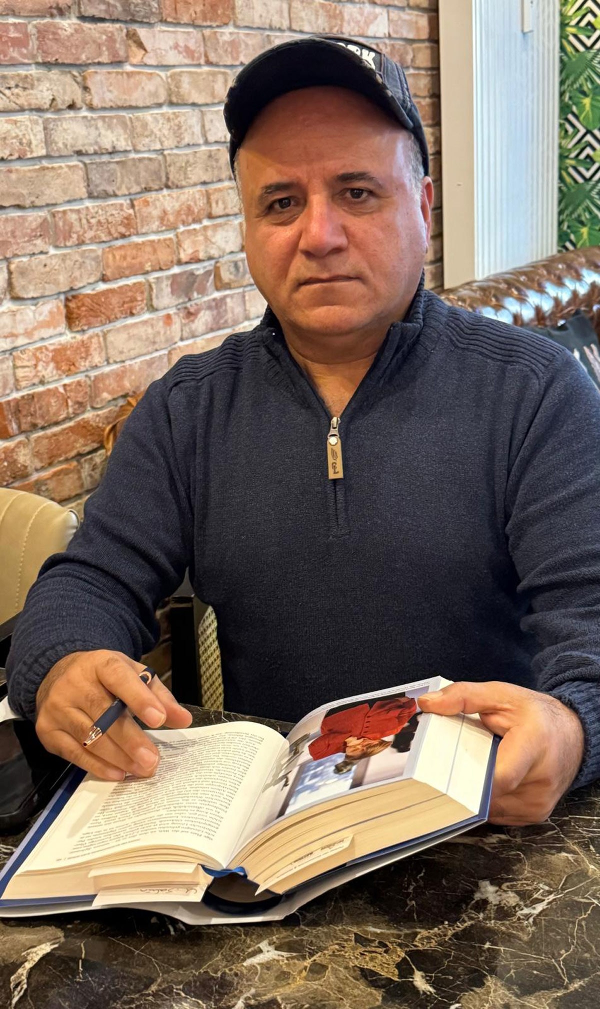 Avrupa'ya Vizesiz Seyahatinizi Unutmayın: Yeni Fırsatlar!