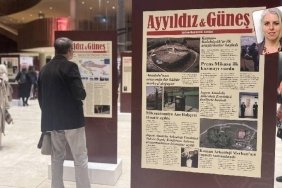 ayyildiz-ve-gunes-sergisi-turk-japon-iliskilerinin-derinliklerine-dalis-TX15yW7X.jpg