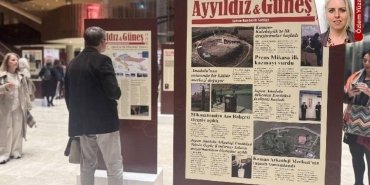 ayyildiz-ve-gunes-sergisi-turk-japon-iliskilerinin-derinliklerine-dalis-TX15yW7X.jpg