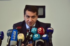 azerbaycan-cumhurbaskani-yardimcisi-haciyev-ab-temcilcisi-borrelli-elestirdi-biz-ve-barbarlar-soylemine-benziyor-D4jMuBvs.jpg