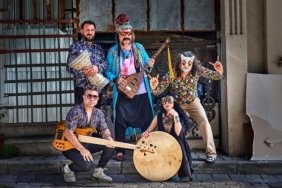 baba-zuladanin-dort-yil-aradan-sonra-gelen-yeni-albumu-istanbul-sokaklarinin-melankolik-notalari-Vg9tw81k.jpg