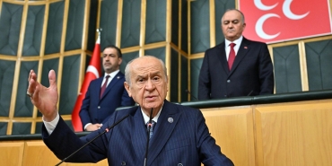 bahceli-biden-gorevinden-derhal-azledilmeli-x71qkeyk.jpg