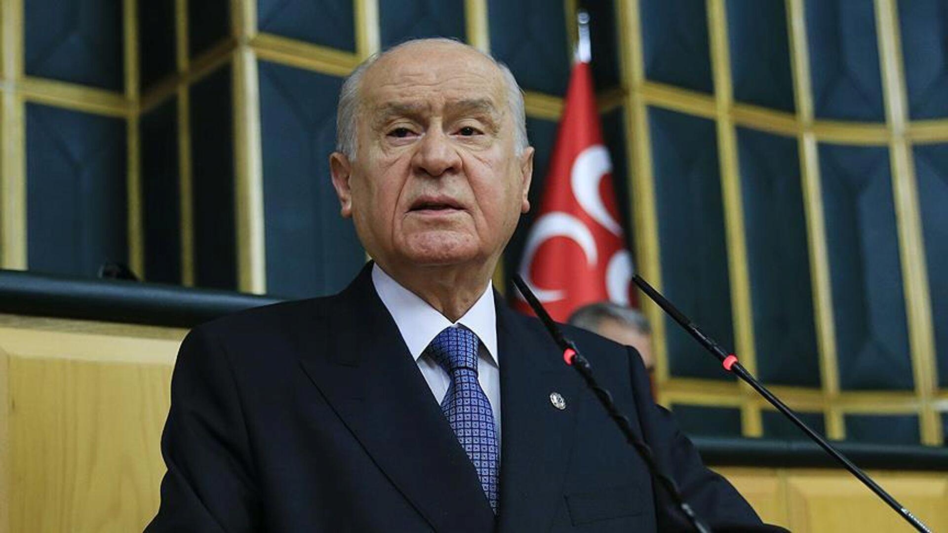 bahceli-soylediklerimizin-arkasindayiz-diyerek-mesaj-verdi-gelecek-secimlerin-degil-gelecek-nesillerin-hesabindayiz-pOQDitN1.jpg