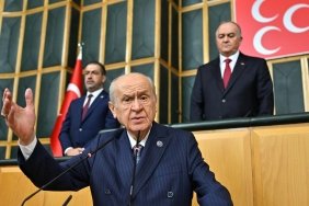bahceli-turkiye-demekten-asla-vazgecmiyoruz-gRG5pJuA.jpg