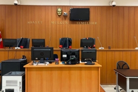 bahcesaray-belediye-baskani-hazire-3-yil-hapis-cezasi-DCWKFktf.jpg