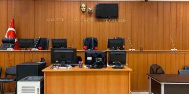 bahcesaray-belediye-baskani-hazire-3-yil-hapis-cezasi-DCWKFktf.jpg