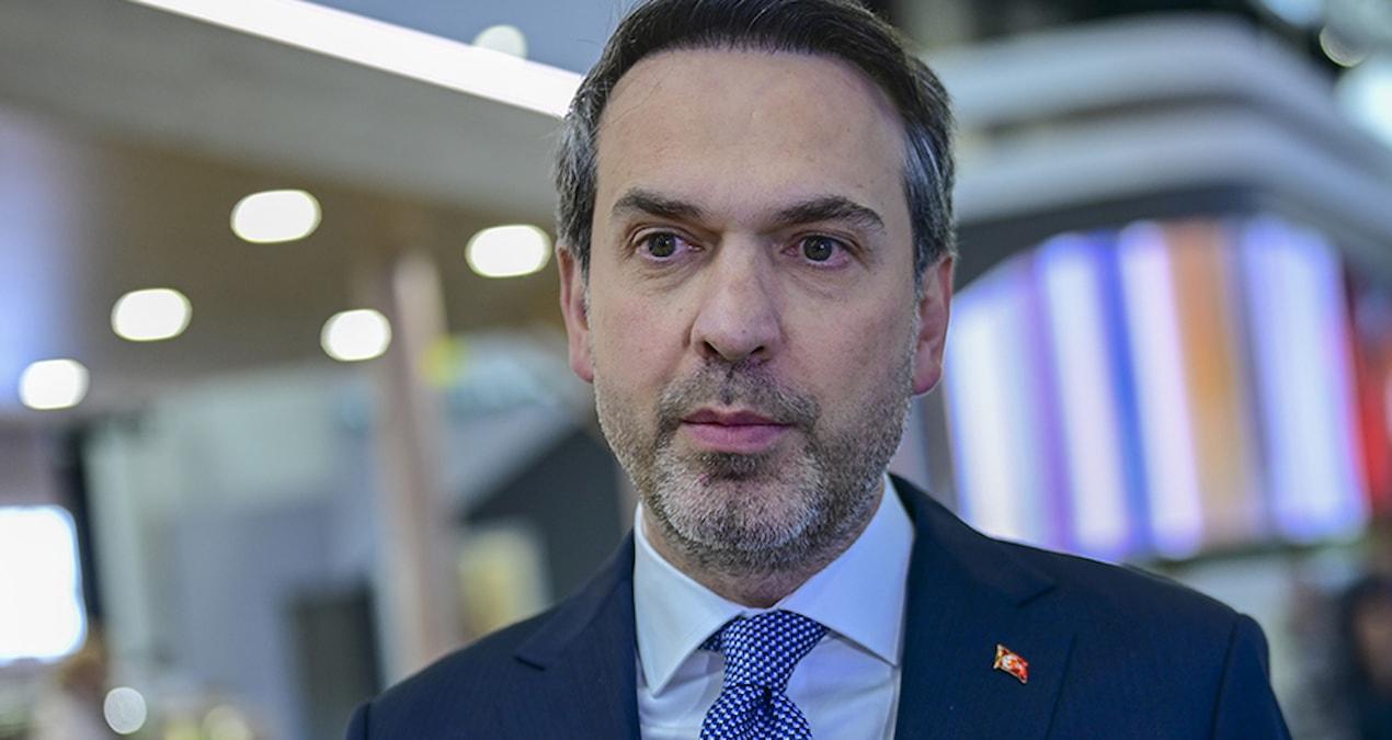 bakan-bayraktar-turkiye-icin-abd-yaptirimlarinda-muafiyet-talebi-Qc2M5zGZ.jpg