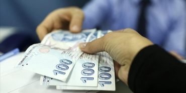 bakan-isikhan-asgari-ucret-icin-ilk-toplanti-tarihini-duyurdu-rKpP29fb.jpg