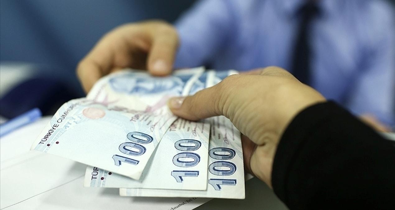 bakan-isikhan-asgari-ucret-icin-ilk-toplanti-tarihini-duyurdu-rKpP29fb.jpg