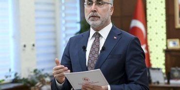 bakan-isikhandan-aciklama-emeklilik-sistemi-ve-maas-hesaplamasinda-degisiklikler-bekleniyor-mu-JEcGl5Az.jpg
