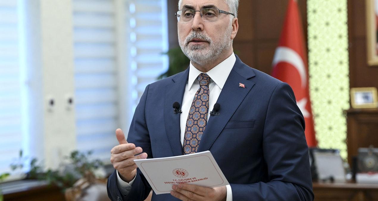 bakan-isikhandan-aciklama-emeklilik-sistemi-ve-maas-hesaplamasinda-degisiklikler-bekleniyor-mu-JEcGl5Az.jpg