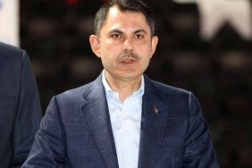 bakan-kurum-deprem-bolgesini-dunyanin-en-buyuk-santiye-alanina-donusturduk-cKviqLG4.jpg