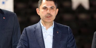 bakan-kurum-deprem-bolgesini-dunyanin-en-buyuk-santiye-alanina-donusturduk-cKviqLG4.jpg