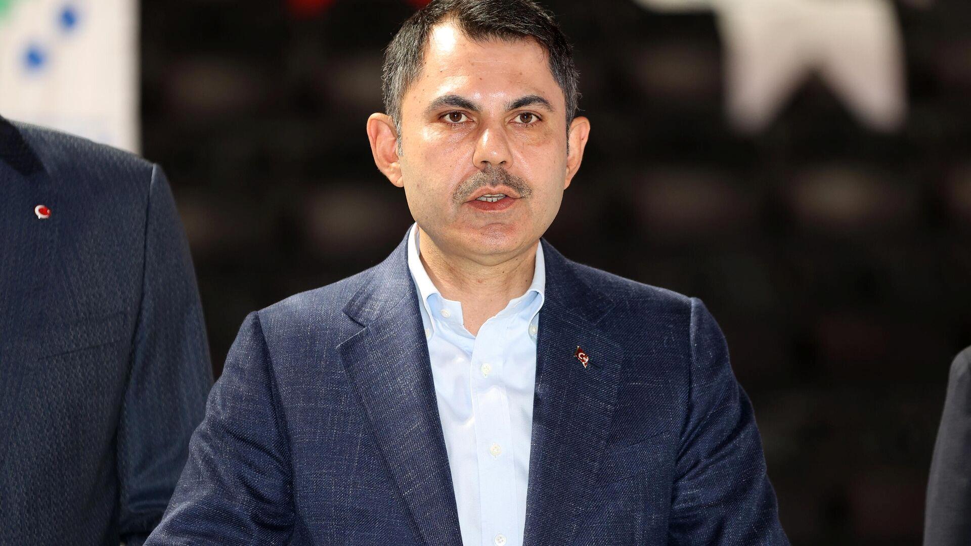 bakan-kurum-deprem-bolgesini-dunyanin-en-buyuk-santiye-alanina-donusturduk-cKviqLG4.jpg