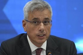 bakan-memisoglundan-yenidogan-cetesi-aciklamasi-bizim-icin-cetenin-adi-insanliktan-nasibini-almamislarcetesidir-VKaqkGZV.jpg