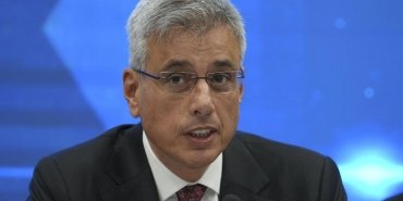 bakan-memisoglundan-yenidogan-cetesi-aciklamasi-bizim-icin-cetenin-adi-insanliktan-nasibini-almamislarcetesidir-VKaqkGZV.jpg