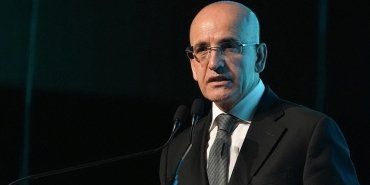 bakan-simsekin-cin-ziyareti-yeni-firsatlar-ve-isbirlikleri-Xlf71jpM.jpg