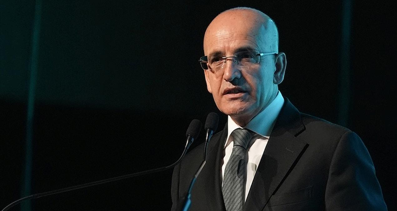 bakan-simsekin-cin-ziyareti-yeni-firsatlar-ve-isbirlikleri-Xlf71jpM.jpg