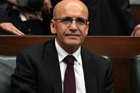 bakan-simsekten-carpici-uyari-mallariniza-el-konulabilir-9j6zOkqF.jpg