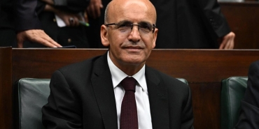 bakan-simsekten-carpici-uyari-mallariniza-el-konulabilir-9j6zOkqF.jpg