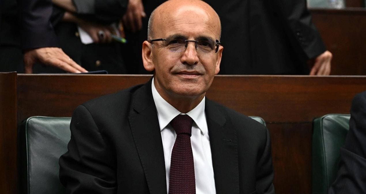 bakan-simsekten-carpici-uyari-mallariniza-el-konulabilir-9j6zOkqF.jpg