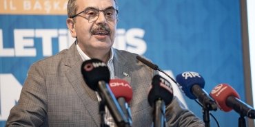 bakan-tekin-dunya-capinda-ses-getirecek-sanatcilarin-yetisme-surecinde-bizim-sorumlulugumuz-oldugununfarkindayiz-TVkLWkql.jpg