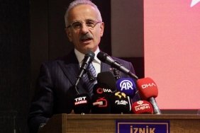 bakan-uraloglu-ankara-bursa-hizli-tren-hattini-ankara-istanbul-yht-hattina-insallah-bagliyoruz-BGNHODAj.jpg