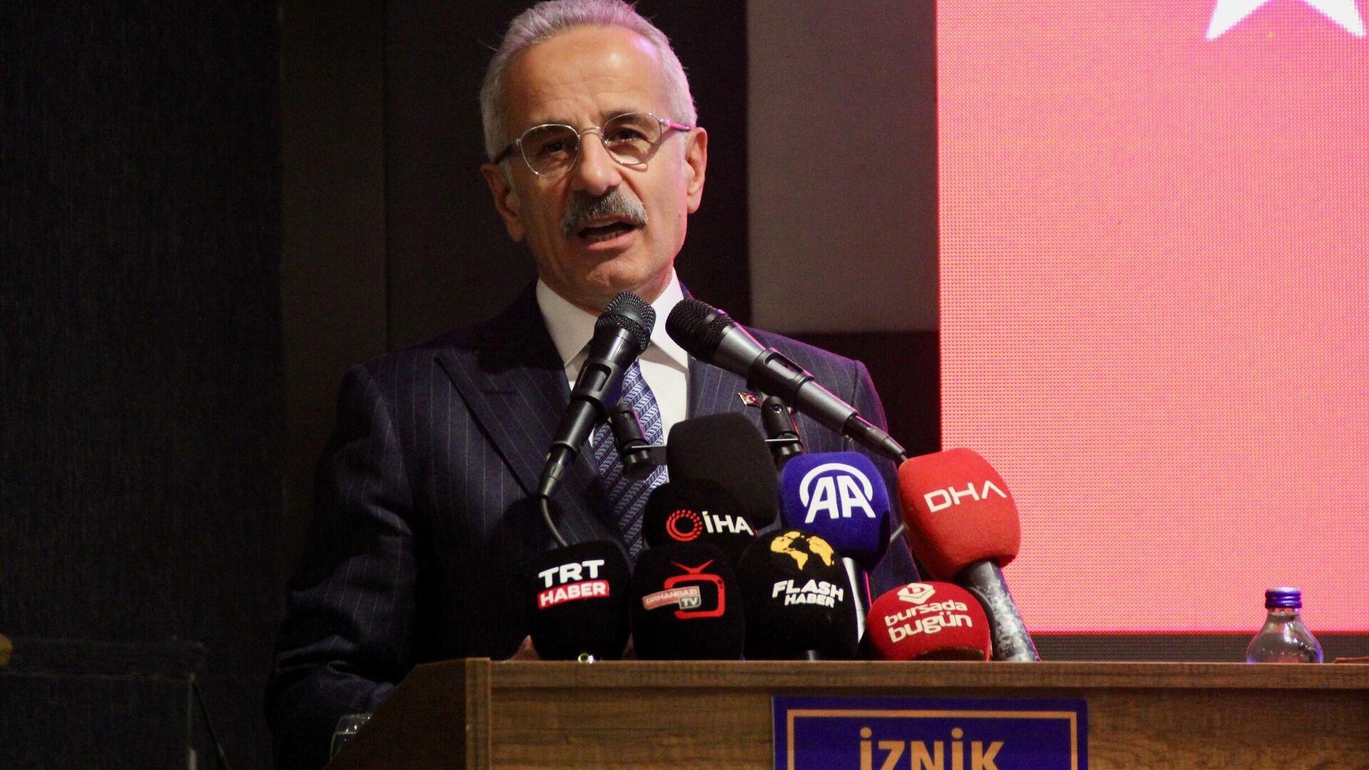 bakan-uraloglu-ankara-bursa-hizli-tren-hattini-ankara-istanbul-yht-hattina-insallah-bagliyoruz-BGNHODAj.jpg